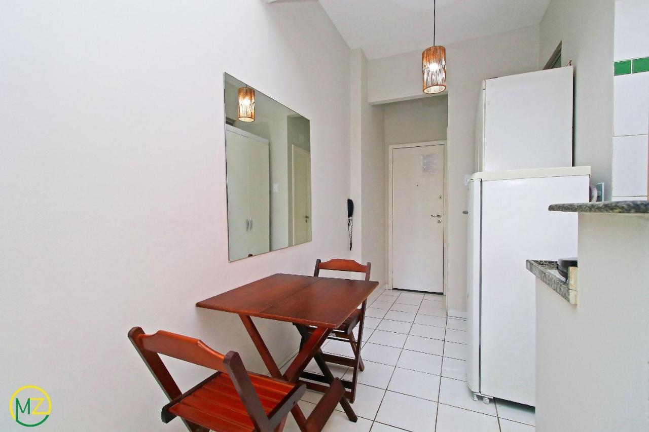 Studio Barato Perto De Ipanema Ρίο ντε Τζανέιρο Εξωτερικό φωτογραφία