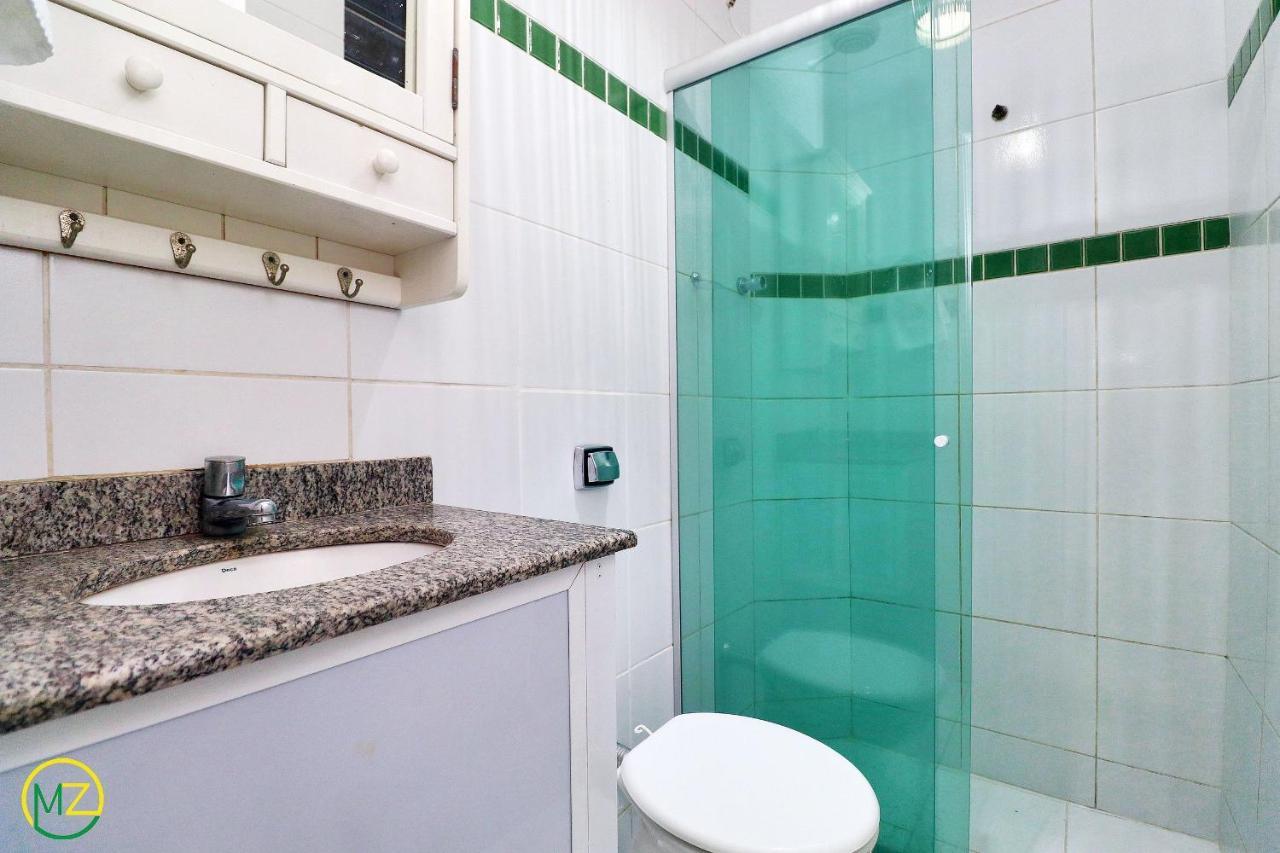 Studio Barato Perto De Ipanema Ρίο ντε Τζανέιρο Εξωτερικό φωτογραφία